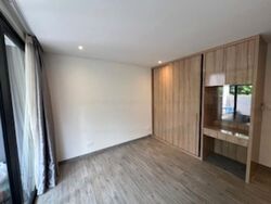 Serangoon Garden Estate (D19), Terrace #603058721